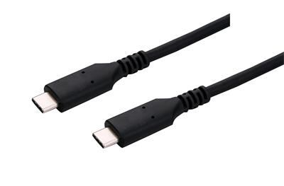 Kabel C-TECH USB 4.0
