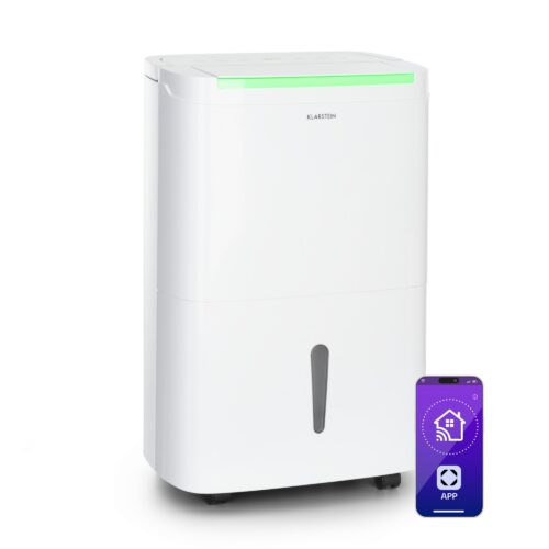 Klarstein DryFy Connect 40 Smart