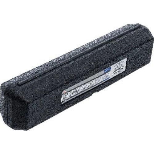 Klíč momentový 1/4" 2-24Nm BGS BS987 - Obrázek 2