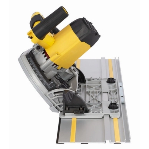Kotoučová pila mafl PowerPlus POWX0562 1200W - Obrázek 2
