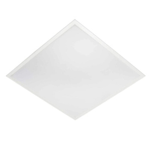 LED panel THORNeco ANNA VARIOFLEX 3 600x600mm 3000K/3500K/4000K volitelný výkon 23/29/31/35W 3000/3750/4000/4400lm UGR<19 96638248