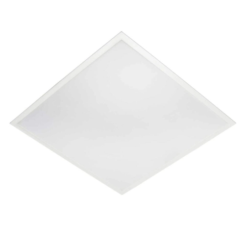 LED panel THORNeco ANNA VARIOFLEX 3 600x600mm 3000K/3500K/4000K volitelný výkon 23/29/31/35W 3000/3750/4000/4400lm UGR