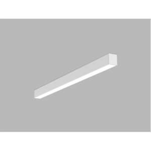 LED stropní svítidlo LED2 NOLI II 120cm bílé 20-40W 3000K/3500K/4000K 1238151