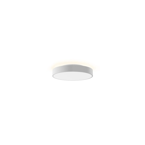 LED stropní svítidlo LED2 RINGO II 40cm bílé 40W 3000K/4000K DALI 1275551D - Obrázek 2