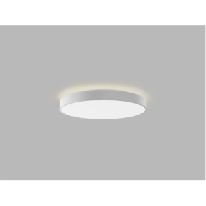 LED stropní svítidlo LED2 RINGO II 60cm bílé 65W 3000K/4000K DALI 1275651D