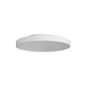 LED svítidlo PROLUMIA Prodisc Helios Midi s prstencovým efektem přisazené/závěsné/zapuštěné Ø350 max.19.5W zap./vyp. bílá 40008897
