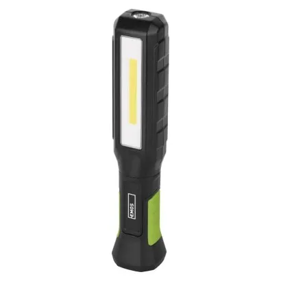 LED svítilna Emos P4544 800lm 2000mAh