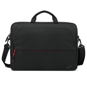 LENOVO ThinkPad Essential 15.6-inch Topload (Eco) 4X41C12469