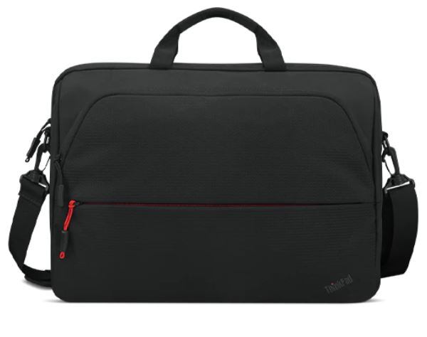 LENOVO ThinkPad Essential 15.6-inch Topload (Eco) 4X41C12469