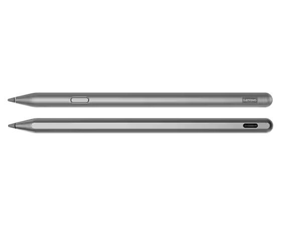 Lenovo Tab Pen Plus WW-Grey ZG38C05190