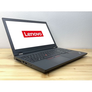 Lenovo ThinkPad T15g Gen 1