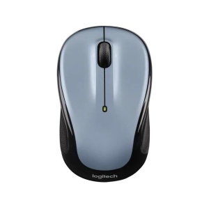 Logitech myš M325S Malá bezdrátová myš