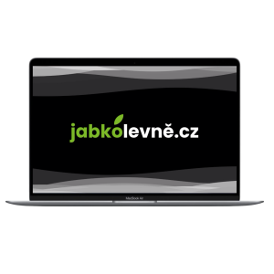 MacBook Air 13