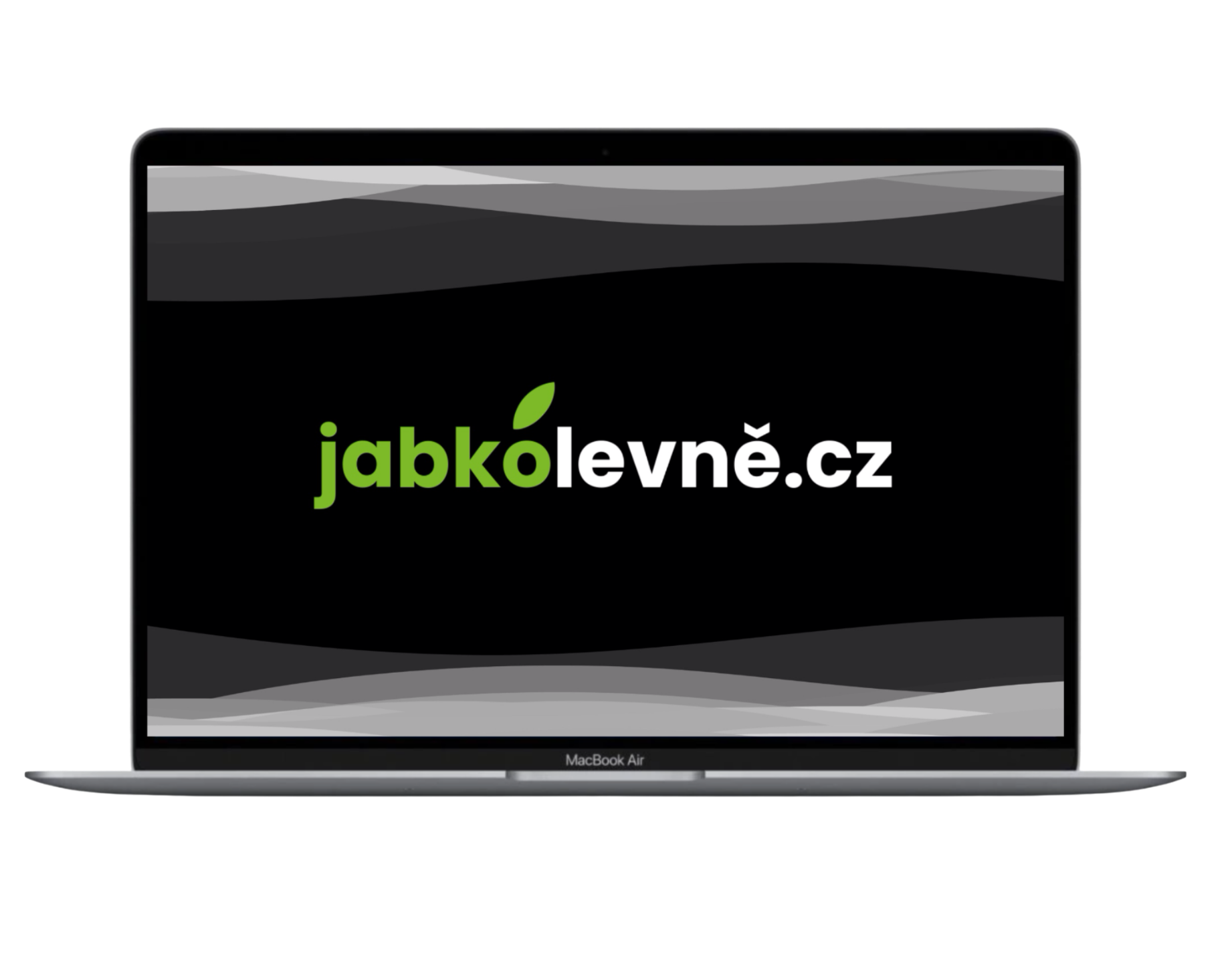 MacBook Air 13