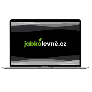 MacBook Air 13