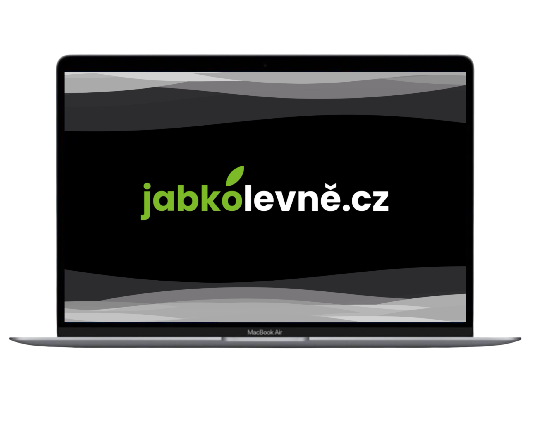 MacBook Air 13