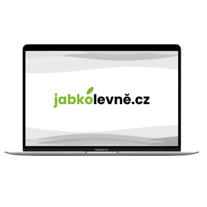 MacBook Air 13