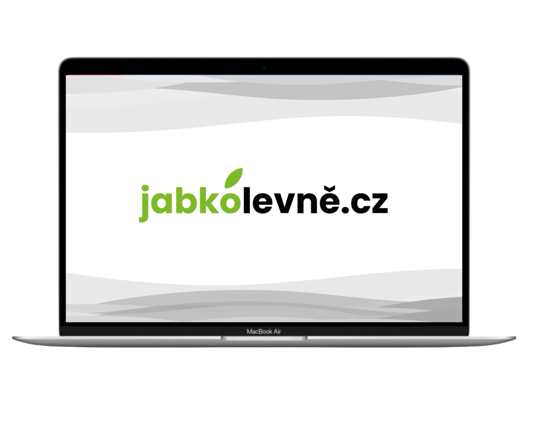 MacBook Air 13