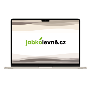 MacBook Air 13
