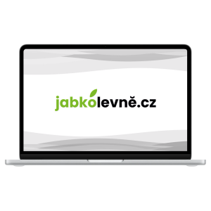 MacBook Neo 13" / 8GB / 512GB (Nerozbaleno) Stříbrná