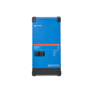 Měnič a nabíječ Victron Energy MultiPlus-II 48/4k5/55-32