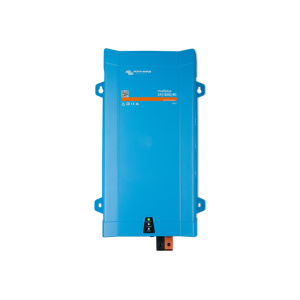 Měnič / nabíječka Victron Energy Multiplus 48V 1600VA 20A - 16A; PMP482160000
