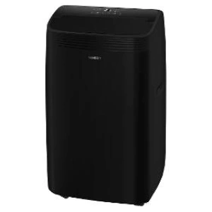Mobilní klimatizace SENCOR SAC MT9079CH Wi-Fi AllSeasons s těsnící sadou ZDARMA