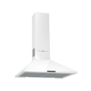 Mora OK 643 W komínová digestoř