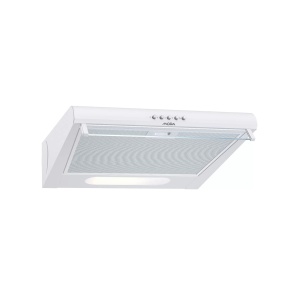Mora OP 540 W podvěsná digestoř