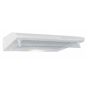 Mora OP 630 W podvěsná digestoř