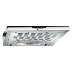 Mora OP 632 X podvěsná digestoř