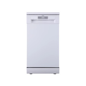 Mora SM 535 W myčka nádobí
