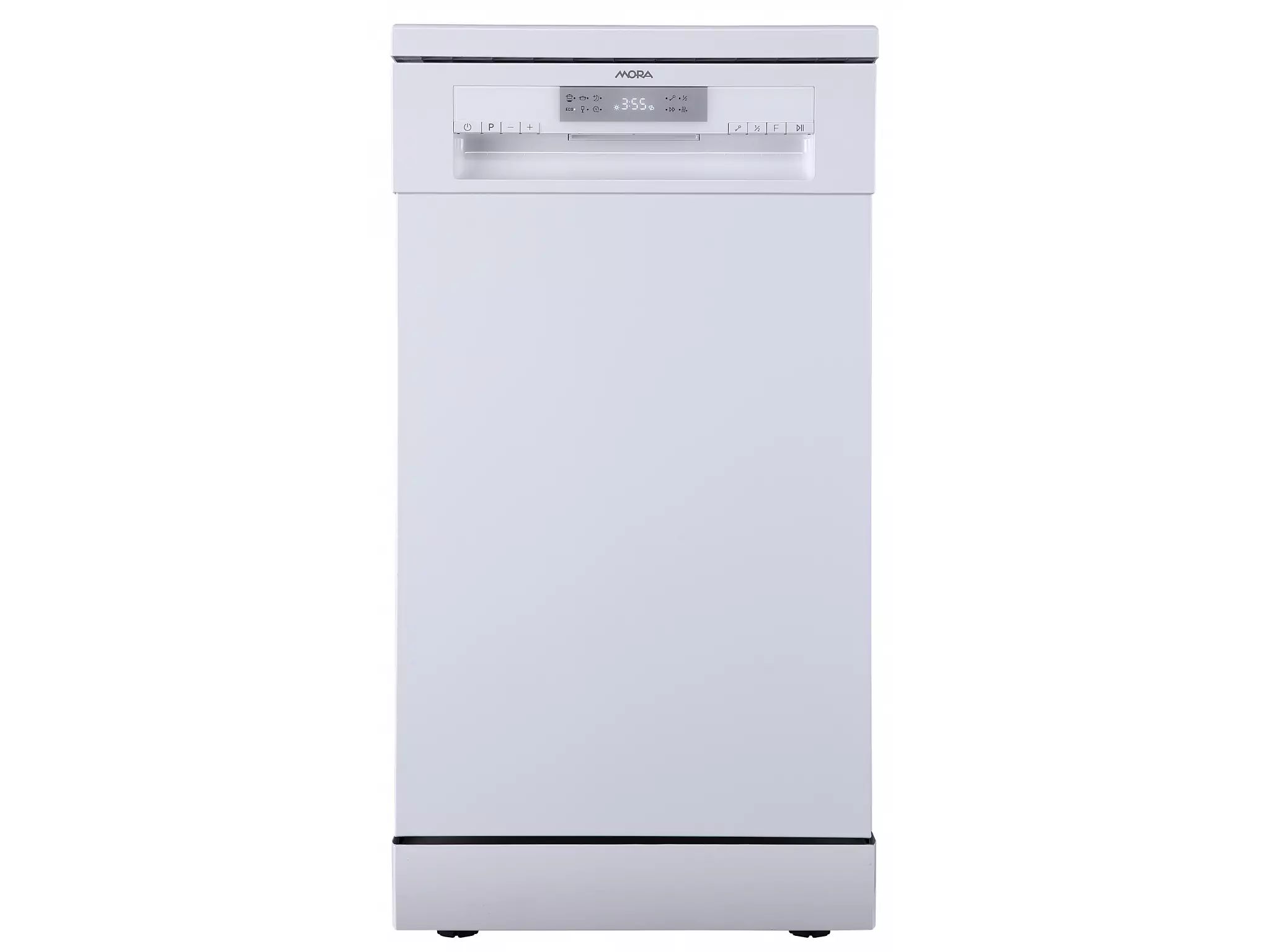 Mora SM 535 W myčka nádobí