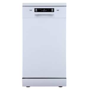 Mora SM 585 W myčka nádobí