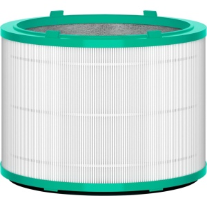 Náhradní HEPA filtr pro čističku vzduchu Dyson Pure Hot + Cool