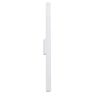 Nástěnné svítidlo SOLLUX PASTELO 2 bílé G9 2x8W bez žárovky SL.1177