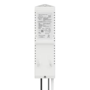 Nouzový modul LEDVANCE EMERGENCY CONVERSION BOX LiFePO4 3hod.