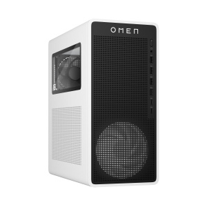 OMEN 16L TG03-0023nc (D8QU4EA#BCM)