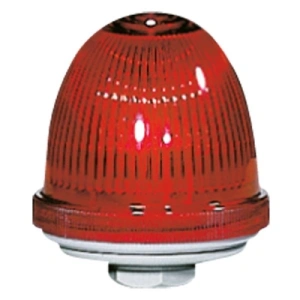 OPT. MODUL OVOFMT12240DA3 RUDY 30013