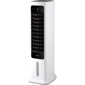 Ochlazovač vzduchu SENCOR SFN 9025WH