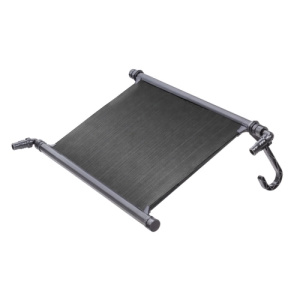 Ohřev solární SLIM závěsný Marimex 10745106