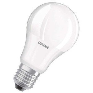 Osram LED žárovka E27 11