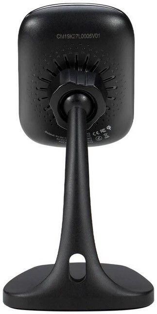 Pitaka MagMount Qi Magnetický Držák do Auta s Bezdrátovým Nabíjením Black - Obrázek 6