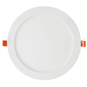 Podhledové LED svítidlo McLED Toro R21 21W 3000K ML-412.069.33.0