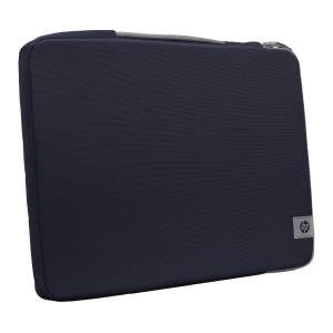 Pouzdro HP Protective 13-14-inch Laptop Sleeve - Atmospheric blue (C3TR3UT#ABB)