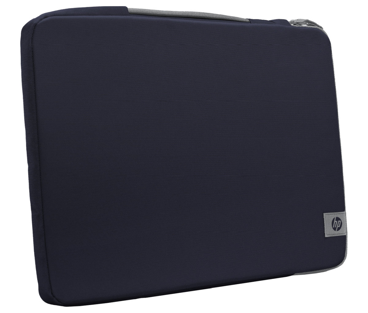 Pouzdro HP Protective 13-14-inch Laptop Sleeve - Atmospheric blue (C3TR3UT#ABB)