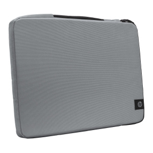Pouzdro HP Protective 15-16-inch Laptop Sleeve - Meteor silver (C40BQUT#ABB)