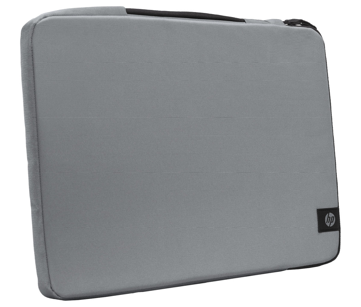 Pouzdro HP Protective 15-16-inch Laptop Sleeve - Meteor silver (C40BQUT#ABB)