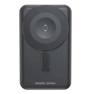 Powerbanka Mobile Origin Wireless Magnetic PowerBank PB11 10 000 mAh