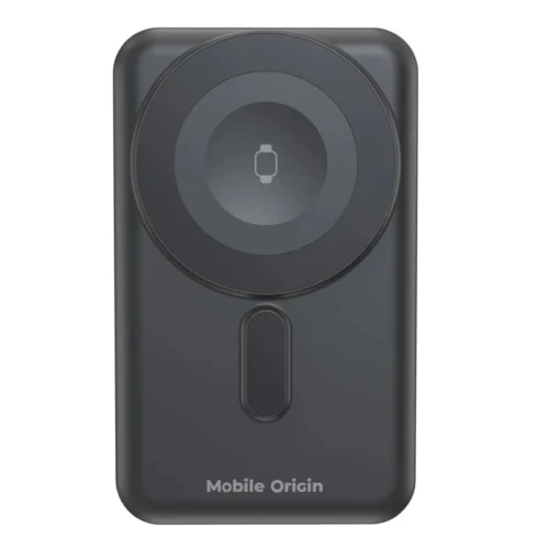 Powerbanka Mobile Origin Wireless Magnetic PowerBank PB11 10 000 mAh